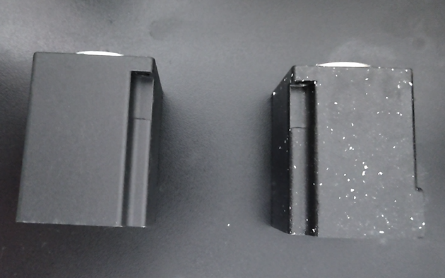 瑞赫爾鋁清洗劑